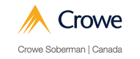 Crowe Soberman - Tee/Green Sponsor of Mount Sinai Classic 2026