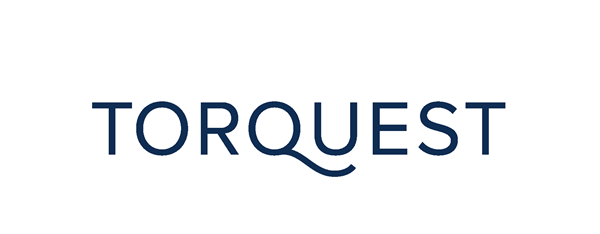 The Residency Sponsor Logo Torquest