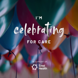 Donate Your Day | Social Post