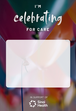 Donate Your Day | Social Story
