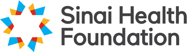Sinai Health Foundation